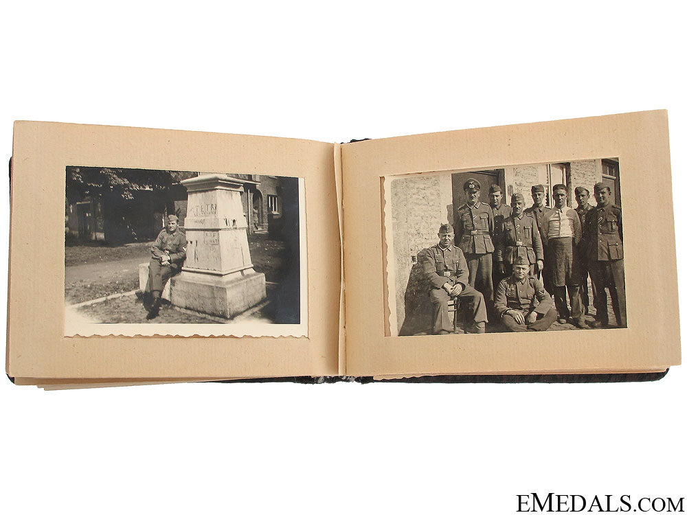 wwii_eastern_front_miniature_photo_album_40.jpg51c44f26685e3