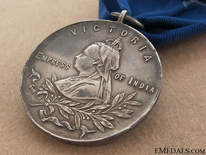 army_temperance_association_commemorative_medal_40.jpg5108063183ad1