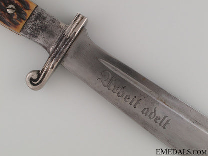 personalized_rad_hewer_by_axt_und_hauerfabrik_40.jpg525ebc1aa2d60