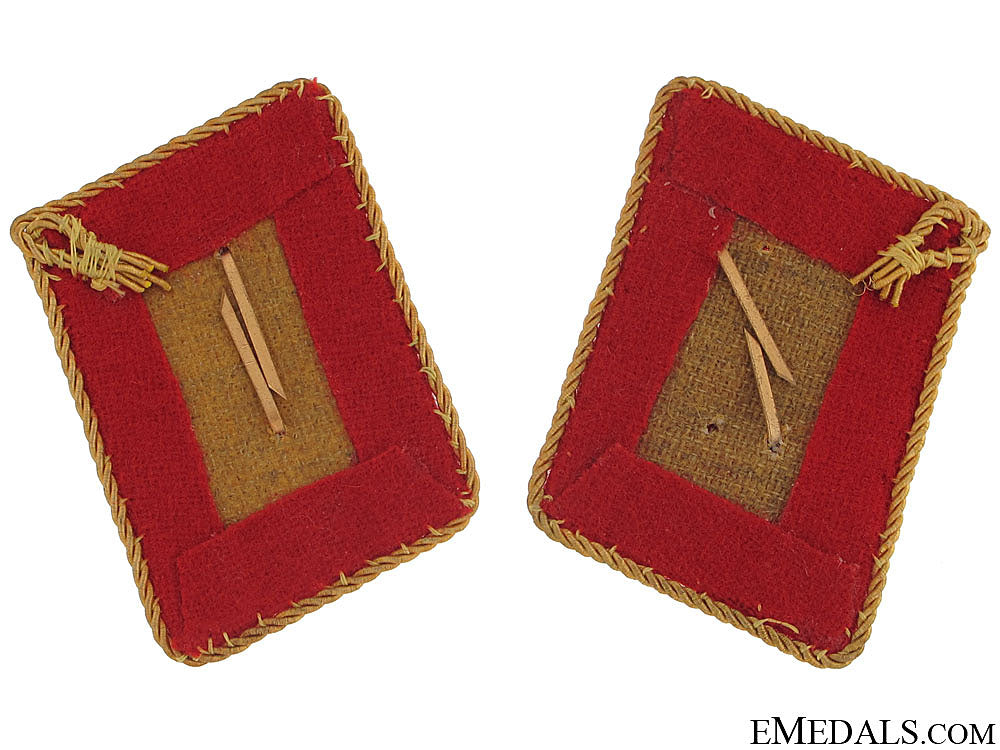 pair_collar_tabs_for'_sa-_oberführer'_40.jpg50dca83c27cd1
