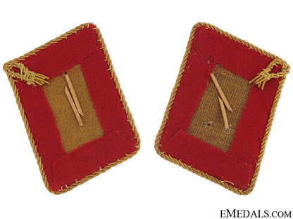 pair_collar_tabs_for'_sa-_oberführer'_40.jpg50dca83c27cd1