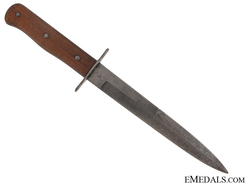 close_combat_fighting_knife_40.jpg50aa4b26583eb