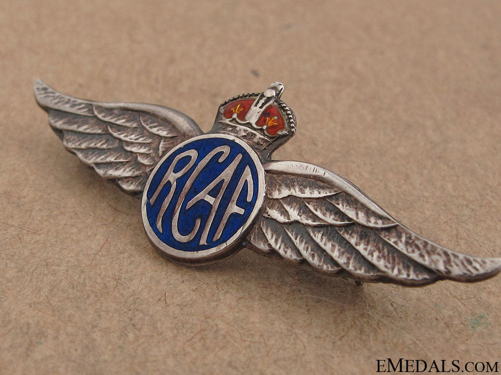wwii_rcaf_sterling_silver_pin_40.jpg51e05e3f3bbd0