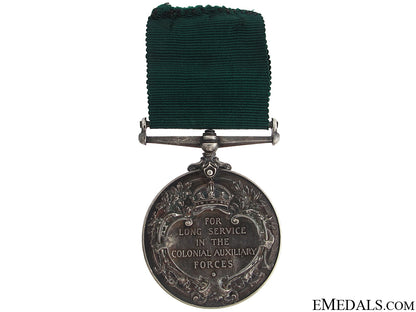 colonial_auxilliary_forces_long_service_medal_40.jpg51658e6ddd6d3