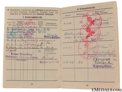 soldbuch_to_paratroop_feldwebel_40.jpg50ba2ef3bb4d8
