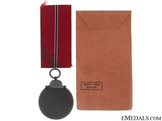 east_medal1941/42_40.jpg508fd4b1b31bb
