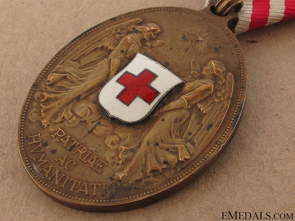 honor_decoration_of_the_red_cross_40.jpg50ad40b524c4e