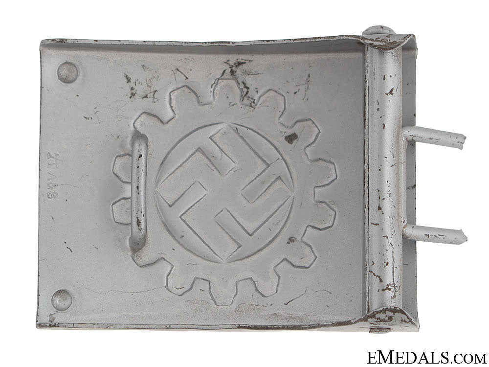 daf_enlisted_buckle_40.jpg50b63b97a1cce