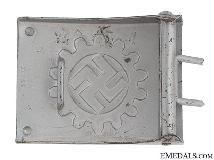 daf_enlisted_buckle_40.jpg50b63b97a1cce