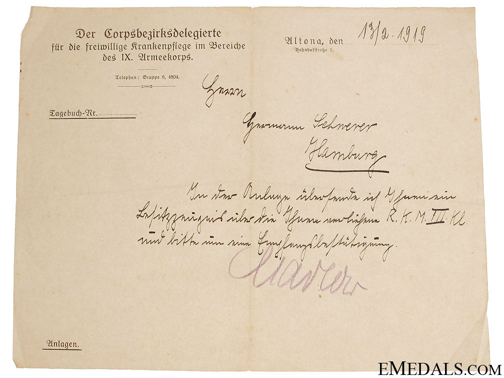 wwi_award_document_grouping_40.jpg519528d1dfb79