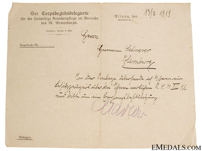 wwi_award_document_grouping_40.jpg519528d1dfb79