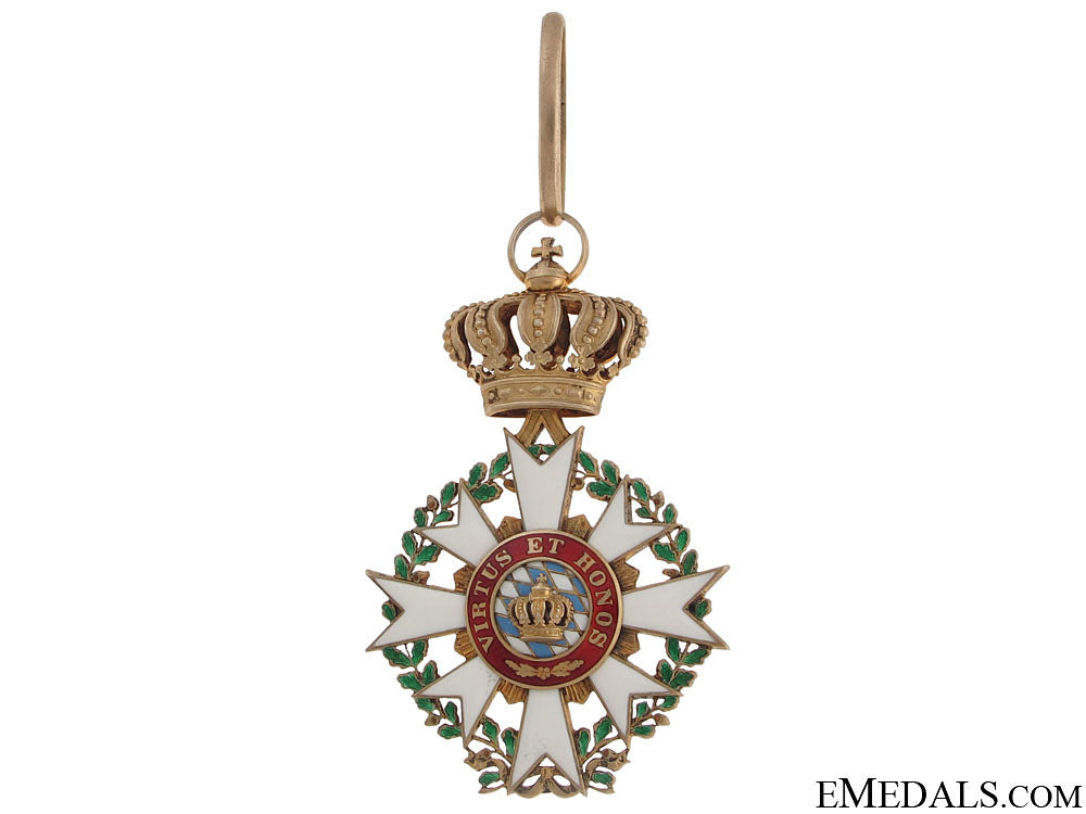 merit_order_of_bavarian_crown_40.jpg50f83c3eb57bd