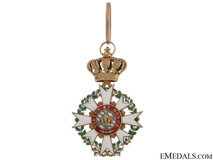 merit_order_of_bavarian_crown_40.jpg50f83c3eb57bd