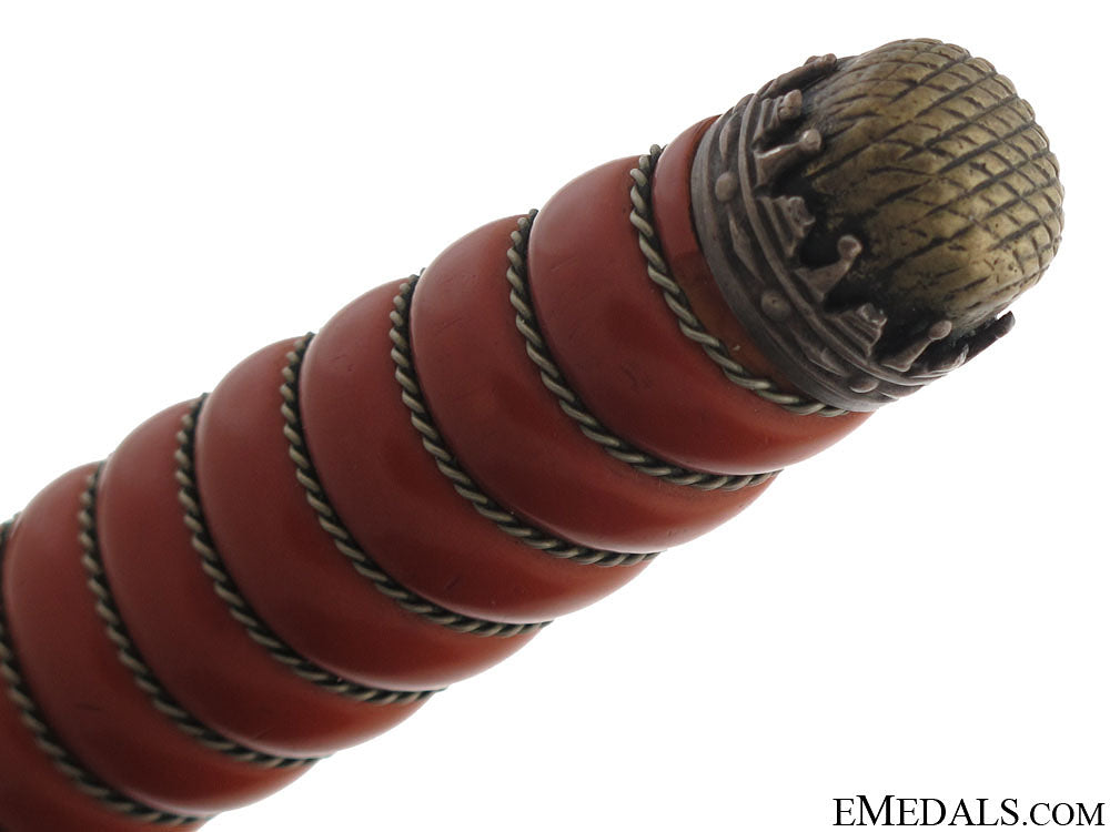 bulgarian_army_officer_dagger–_r._klaas_40.jpg5113dd888d7ed