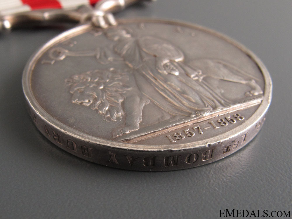 a_punjab&_india_campaign_medal_pair_tot1_st_european_fusiliers_40.jpg52287c0eb357d