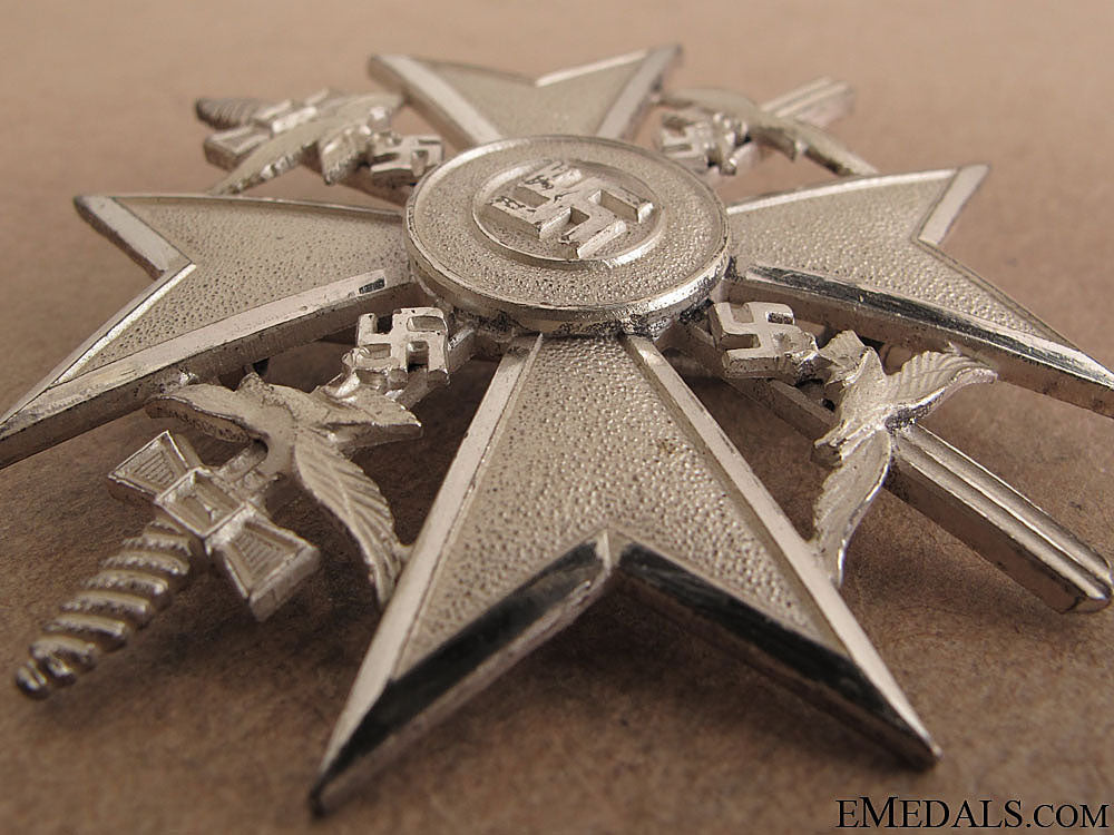 spanish_cross_in_silver_with_swords–_cased_40.jpg5138cc864b438