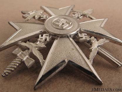spanish_cross_in_silver_with_swords–_cased_40.jpg5138cc864b438