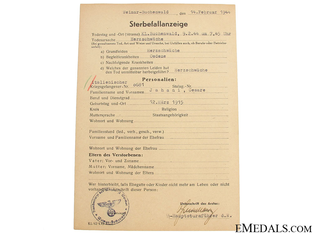 buchenwald_kamp_death_notice_of_italian_pow’s_40.jpg51bf2880a34c1