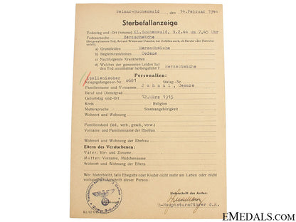 buchenwald_kamp_death_notice_of_italian_pow’s_40.jpg51bf2880a34c1