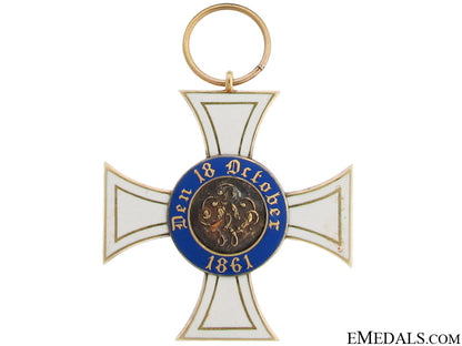 a_third_class_order_of_the_crown_by_wagner_40.jpg51a7973629898