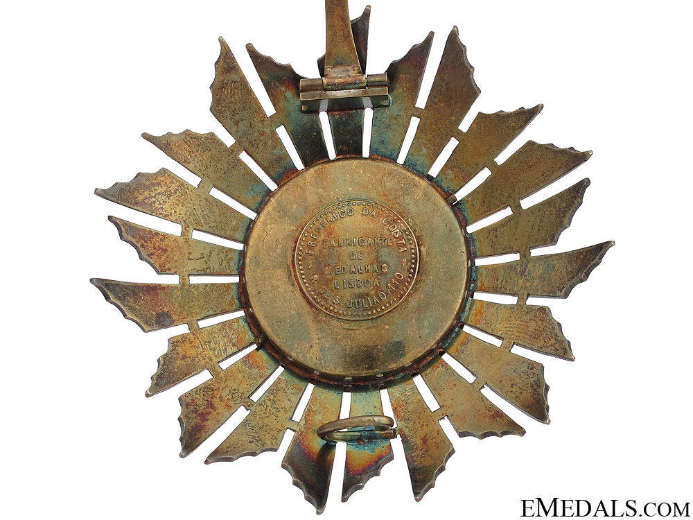 the_military_order_of_the_christ_40.jpg51b5cb15cf349