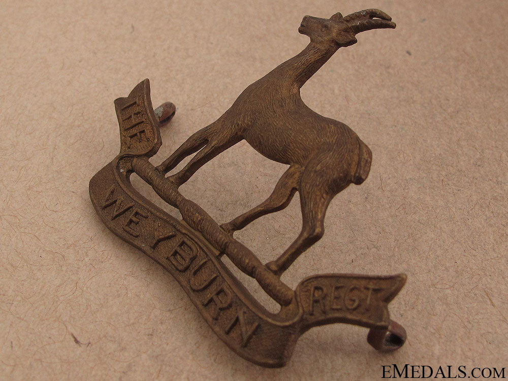 the_weyburn_regiment_insignia_40.jpg51b633c58515c