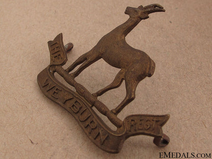 the_weyburn_regiment_insignia_40.jpg51b633c58515c