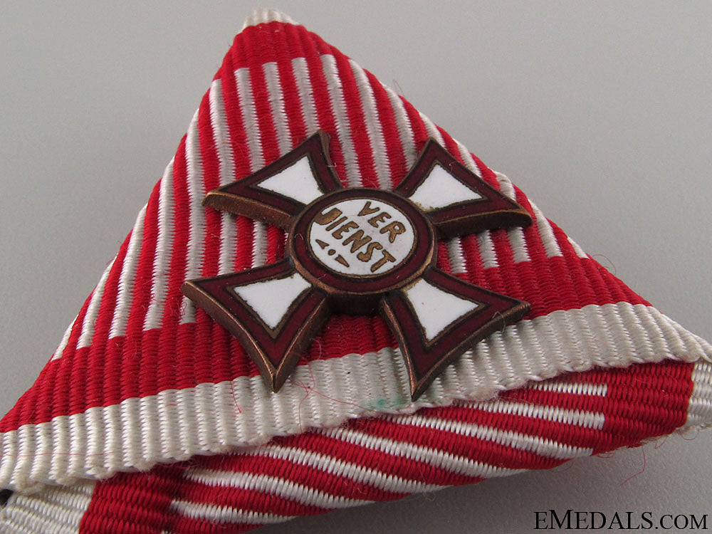 military_merit_cross_with1_st_class_with_decoration_40.jpg52445c282fb1b