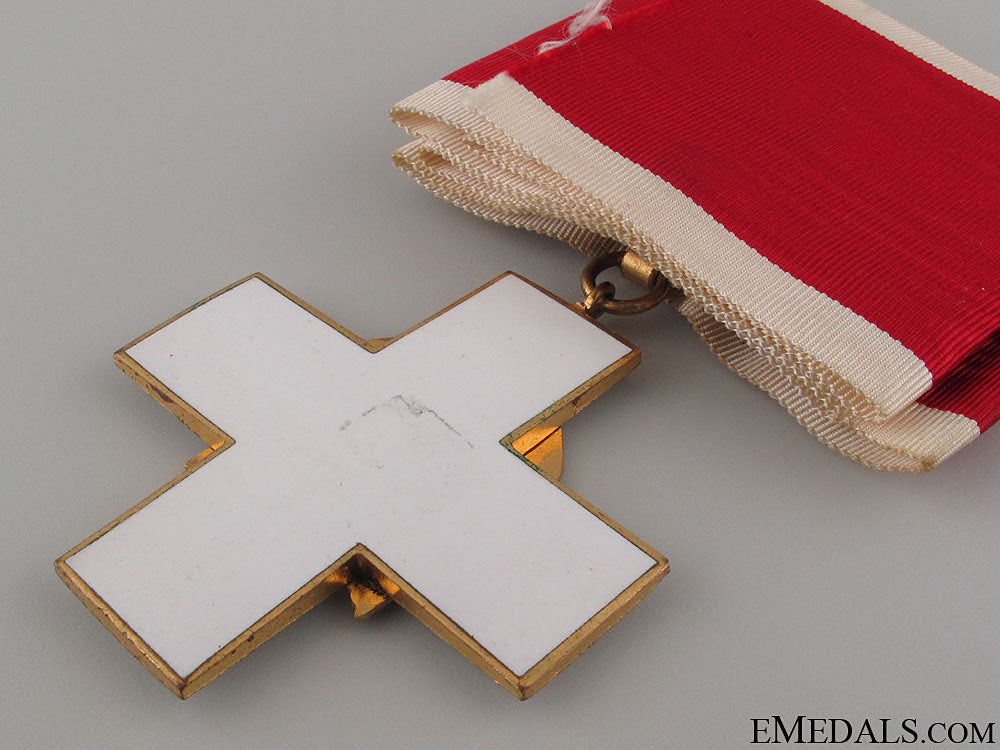 german_social_welfare_decoration-_first_class_40.jpg52444eb795547
