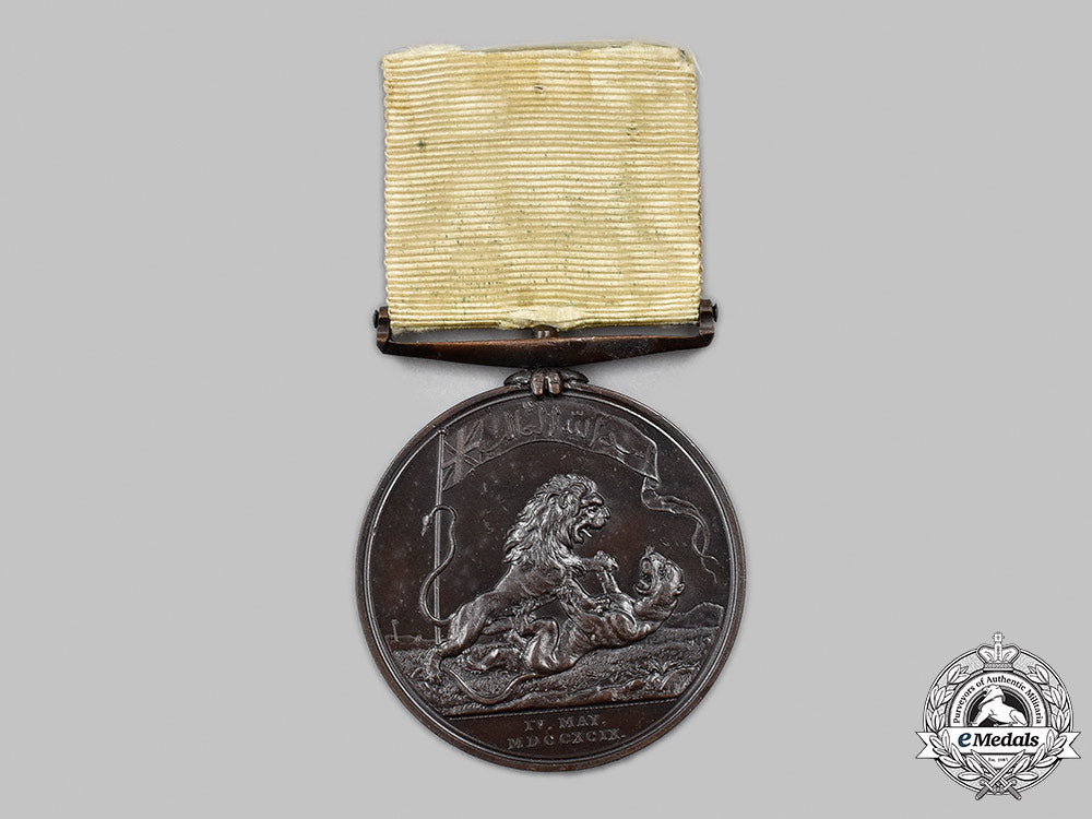 united_kingdom._an_honourable_east_india_company_medal_for_seringapatam1799_40_m21_mnc0882_1_1_1_1