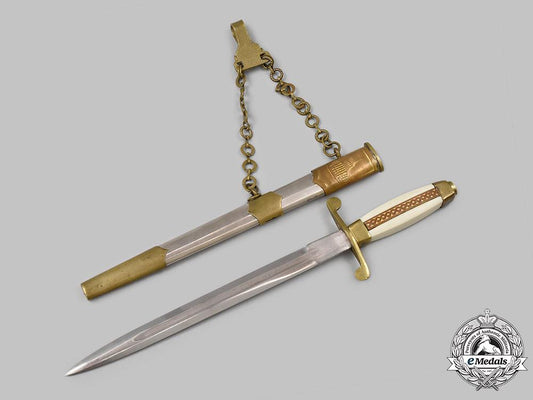 bulgaria,_people's_republic._an_army_officer_cadet's_ceremonial_dagger_40_m21_mnc1074