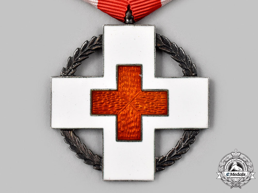 denmark,_kingdom._a_red_cross_medal_for_relief_work_during_wartime1939-1945_40_m21_mnc2354_1_1_1_1