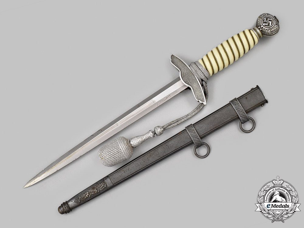 germany,_luftwaffe._an_officer’s_dress_dagger,_with_hanger_40_m21_mnc2521