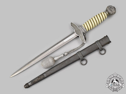 germany,_luftwaffe._an_officer’s_dress_dagger,_with_hanger_40_m21_mnc2521
