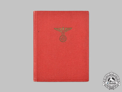 germany,_nsdap._a_party_membership_booklet_to_josef_knoll_40_m21_mnc2623