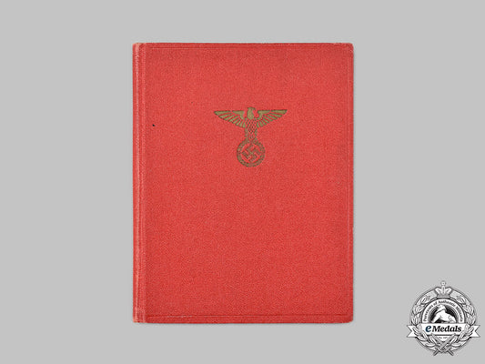 germany,_nsdap._a_party_membership_booklet_to_josef_knoll_40_m21_mnc2623
