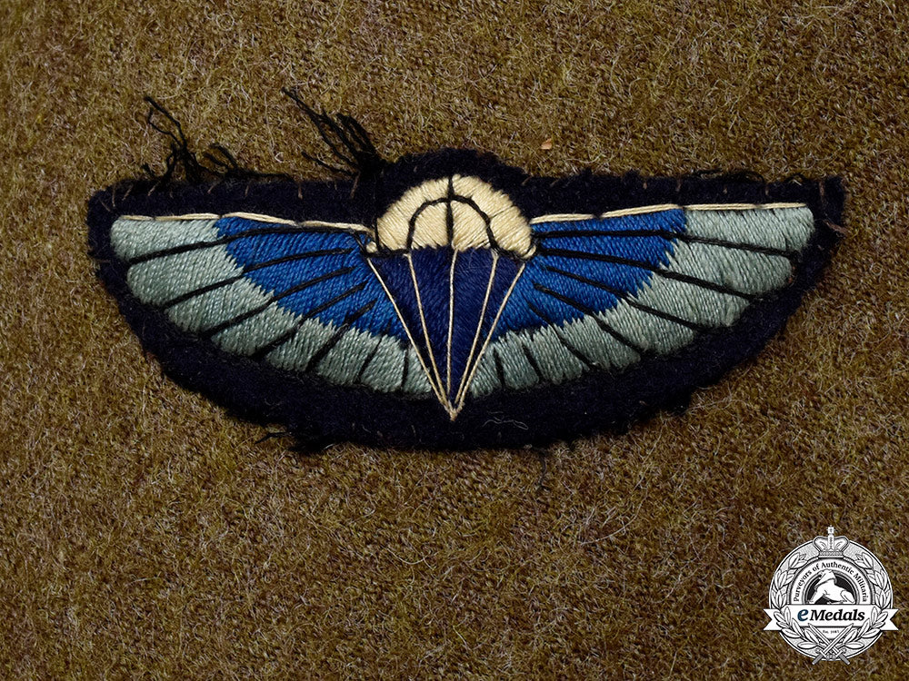 belgium,_kingdom._an_extremely_rare5_th_belgian_sas_para_grouping_to_lieutenant_ghys_who_jumped_in_both_operation_chaucer&_operation_caliban_40_m21_mnc2812