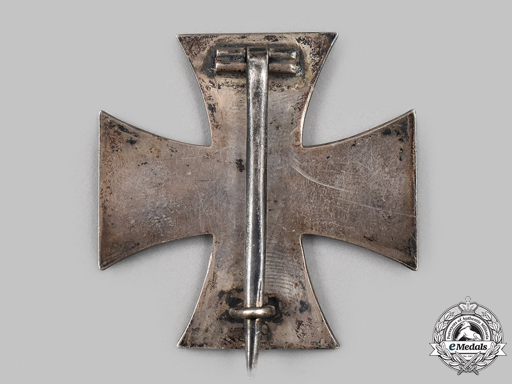 germany,_imperial._a1914_iron_cross_i_class_40_m21_mnc3001
