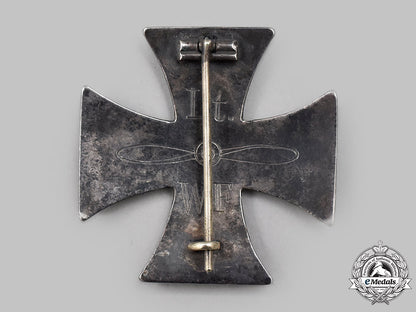 germany,_imperial._a_rare1914_iron_cross_i_class,_with_trench_id_art_tag,_to_a_pow_in_egypt_40_m21_mnc4048_1