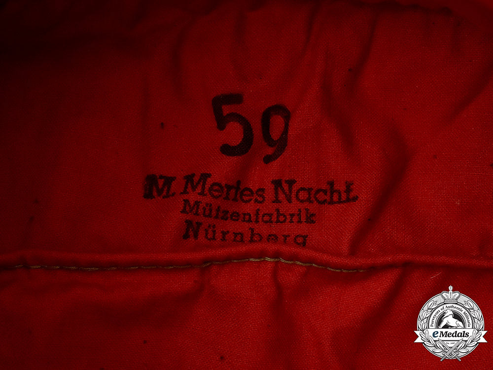 germany,_heer._a_tropical_panzer_em/_nco’s_m35_field_cap,_by_m._mertes_nachfolger_40_m21_mnc4135_1_1