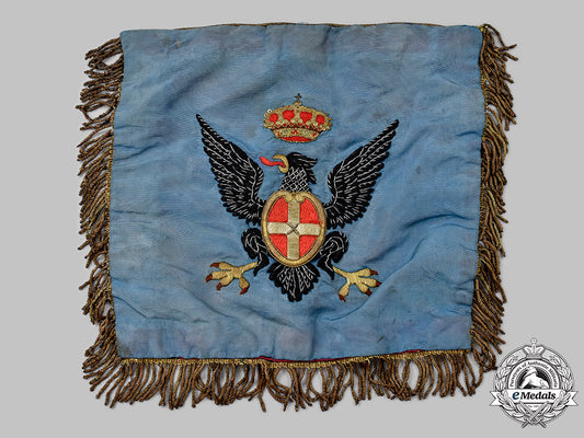 italy,_kingdom._a68_th_infantry_regiment"_legnano"_pennant,_c.1935_40_m21_mnc5991