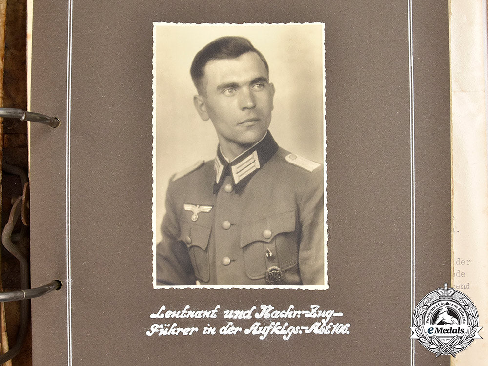 germany,_heer._a_lot_of_photo_albums_and_documents_to_leutnant_ernst_topeters,_eastern_front_kia_40_m21_mnc6050_1