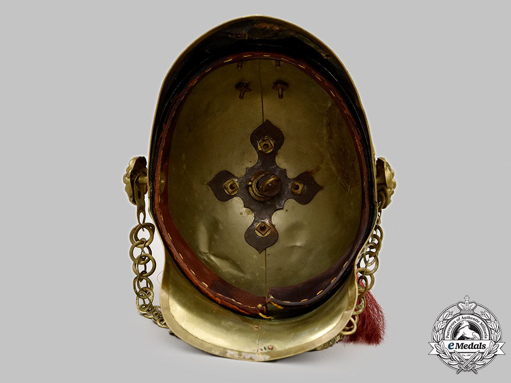 united_kingdom._a1871_pattern_victorian1_st_king's_dragoon_guards_heavy_cavalry_helmet_40_m21_mnc6428_1