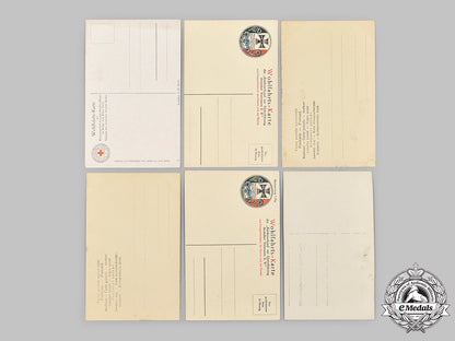 germany,_imperial._a_mixed_lot_of_patriotic_postcards_40_m21_mnc7225_1