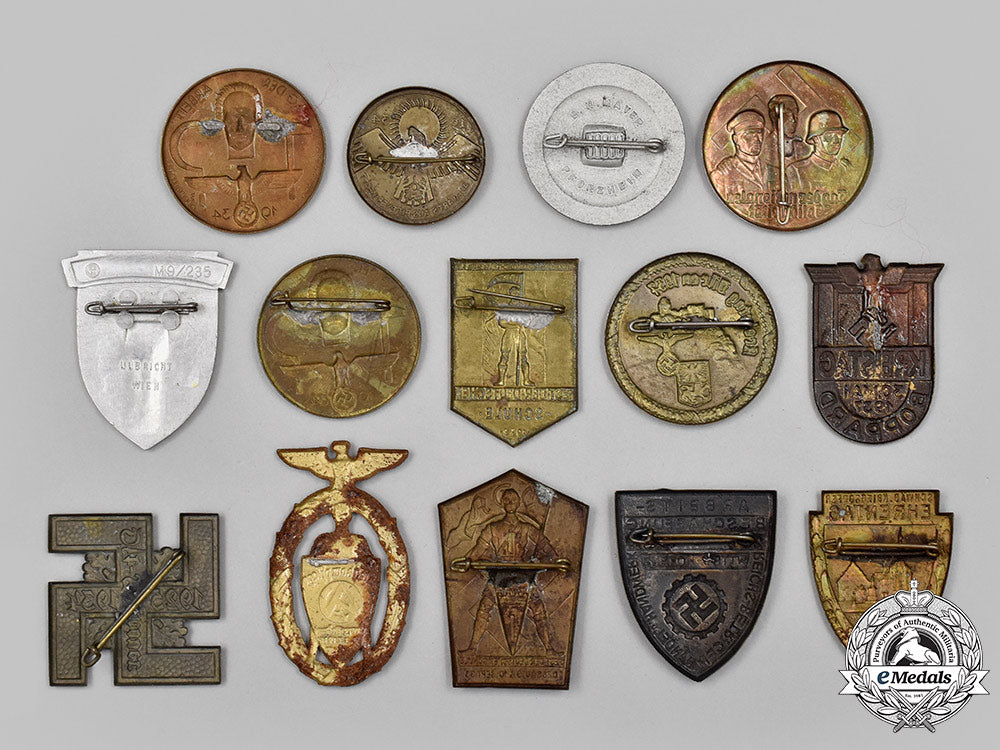 germany_third_reich._a_mixed_lot_of_commemorative_badges_40_m21_mnc7992