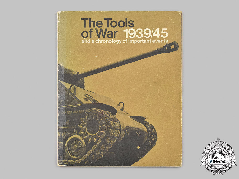 united_kingdom,_united_states,_italy._lot_of_seven_second_war_themed_publications_40_m21_mnc8176