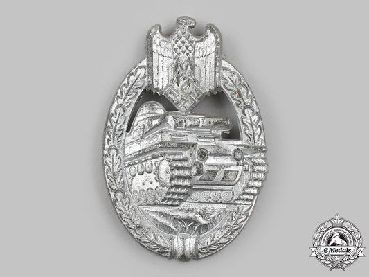 germany,_wehrmacht._a_panzer_assault_badge,_silver_grade_40_m21_mnc8442