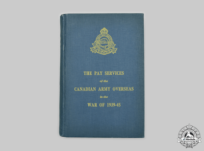 canada._the_pay_services_of_the_canadian_army_overseas_in_the_war_of1939-45_40_m21_mnc9198
