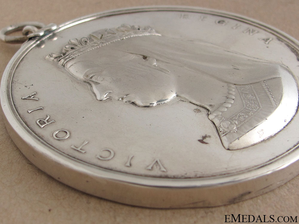 a_rare&_impressive_canadian_indian_peace_medal12_k_41.jpg519f80d381b54