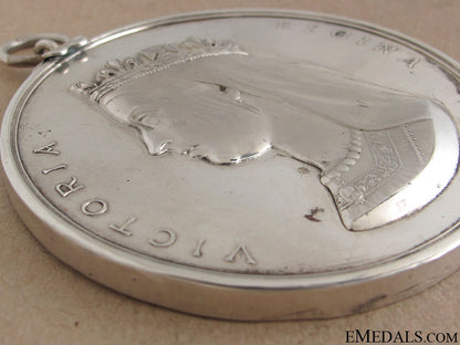 a_rare&_impressive_canadian_indian_peace_medal12_k_41.jpg519f80d381b54